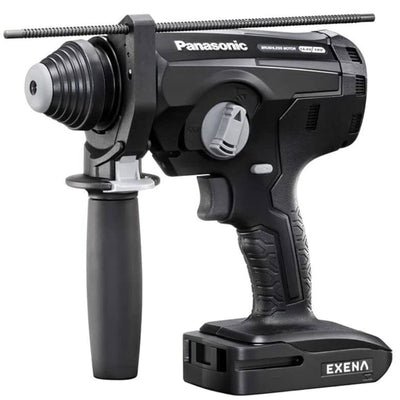Panasonic 18V EY1HD1 SDS Hammer Drill Body Only