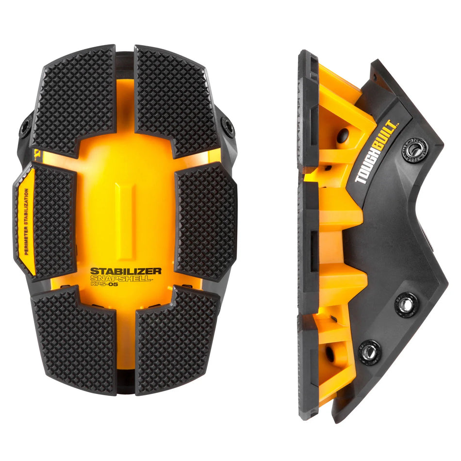 Toughbuilt TB-KPS-05 STABILISER SNAPSHELL