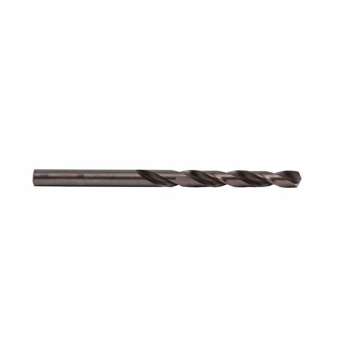 Bosch DIN338 High Speed Steel Drill Bit 7.5 x 109mm