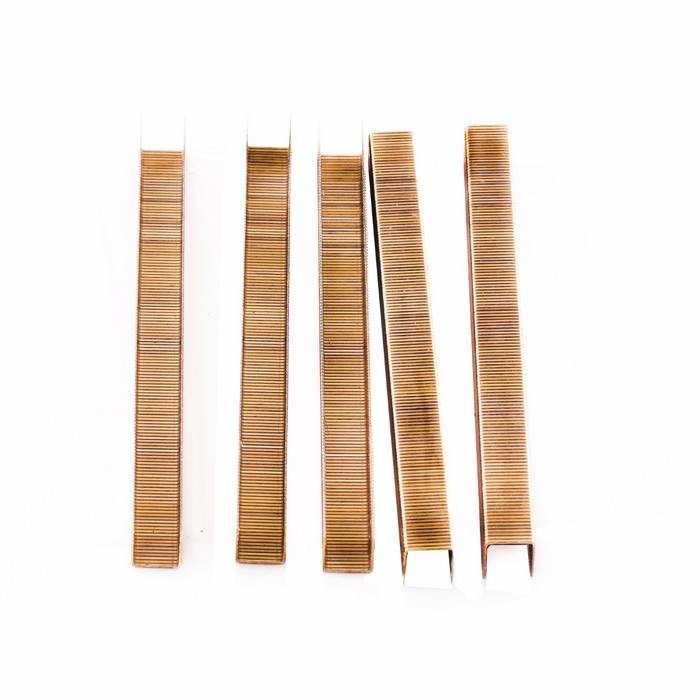 Staples Type 80 16mm (Box 5000)