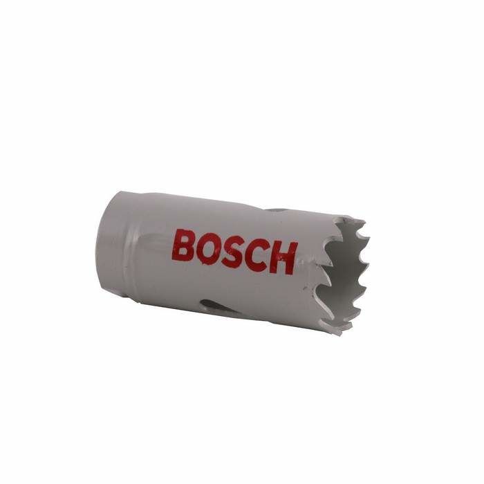 Bosch 29mm Bi-Metal Holesaw