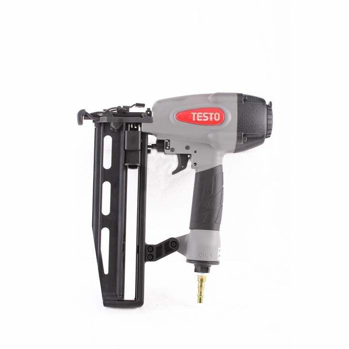 ACE 16 Gauge Finish Brad Air Nailer 16/64