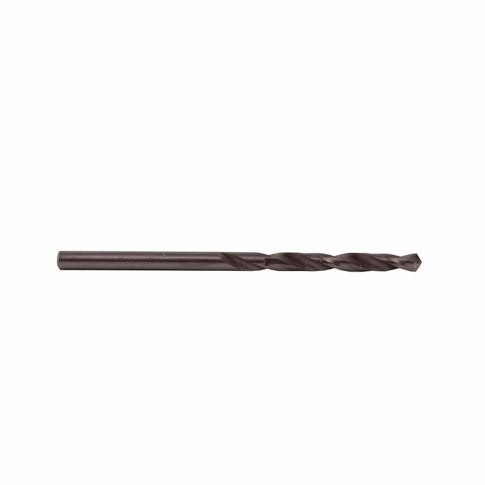 Bosch DIN338 High Speed Steel Drill Bit 3.5 x 70mm