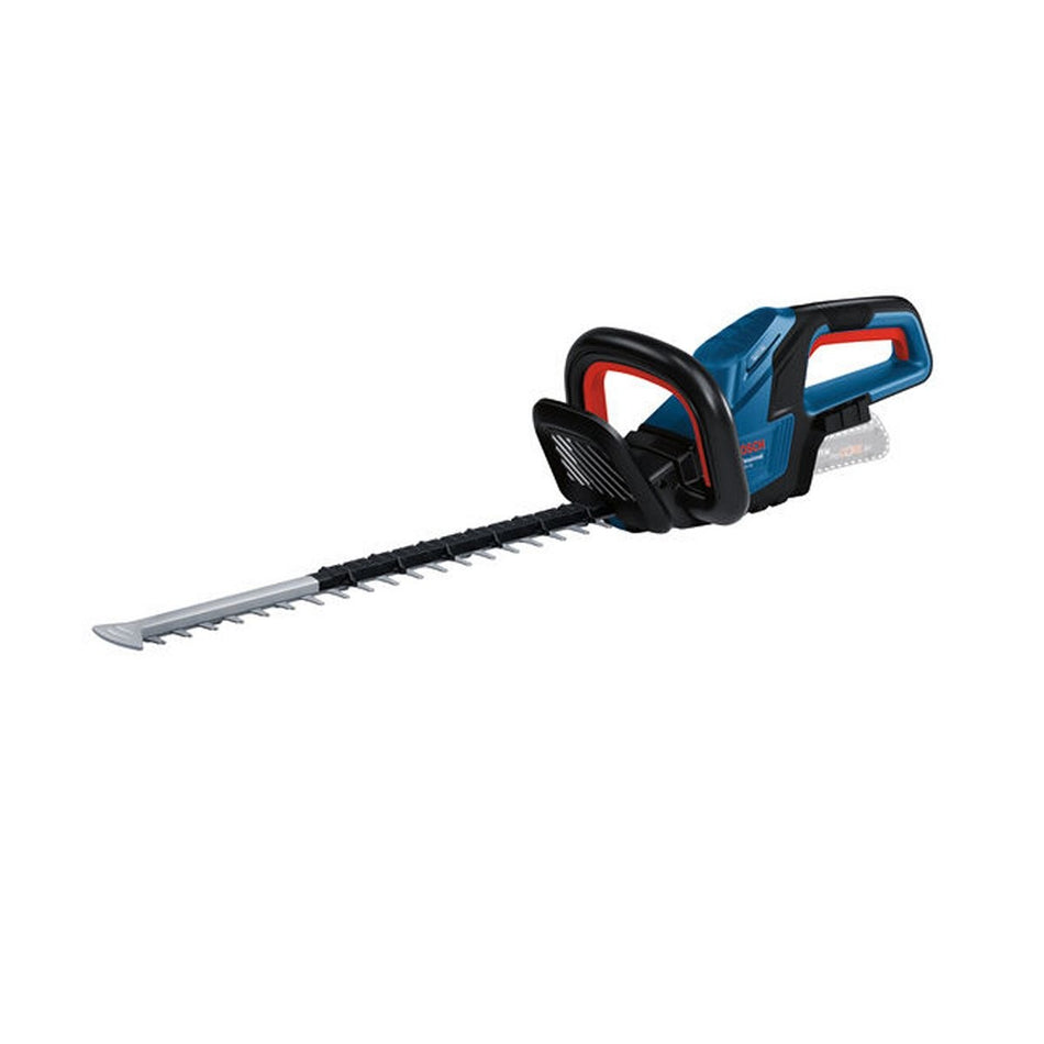 GHE18v-50n 18v Bosch hedge trimmer Body Only