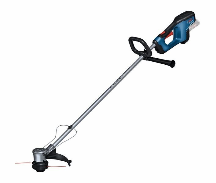 Bosch GRT18V-33N Grass Trimmer 18v Body only