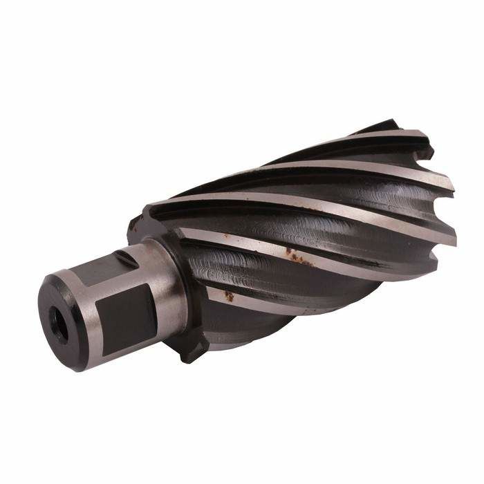 Broaching Cutter 32mm Long