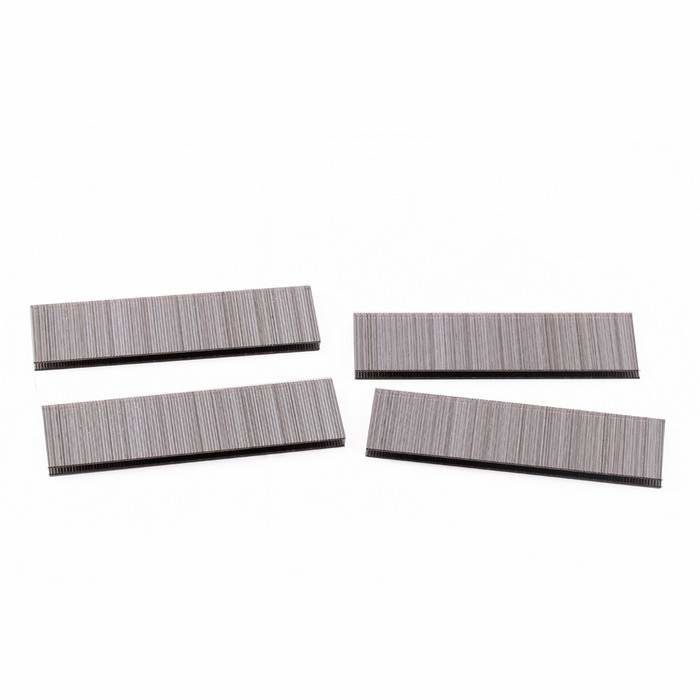 Staples Type 90 22mm (Box of 5000)