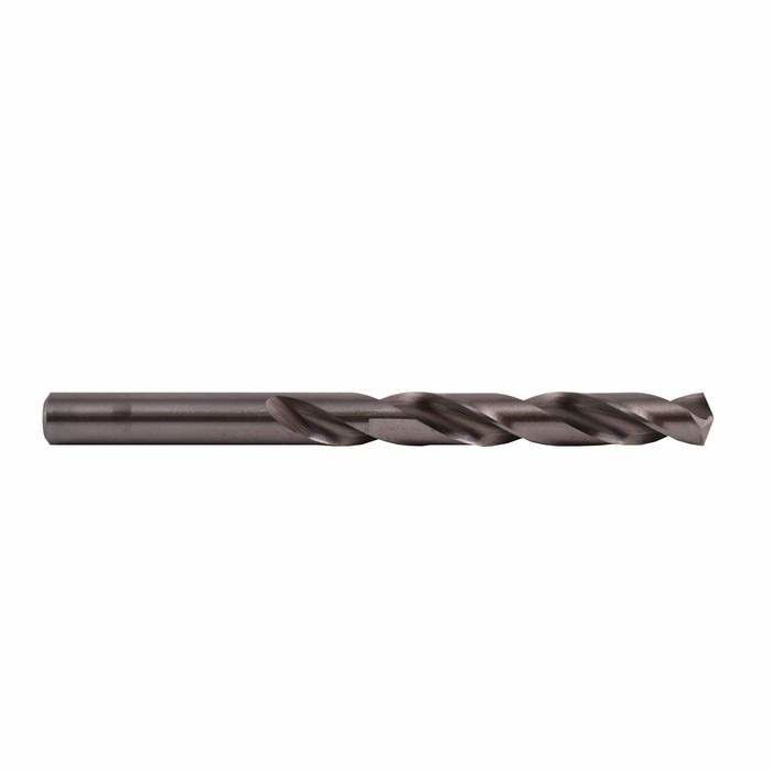 Bosch DIN338 High Speed Steel Drill Bit 8.0 x 117mm