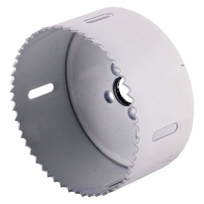 Lenox Bi-Metal Hole Saw 102mm
