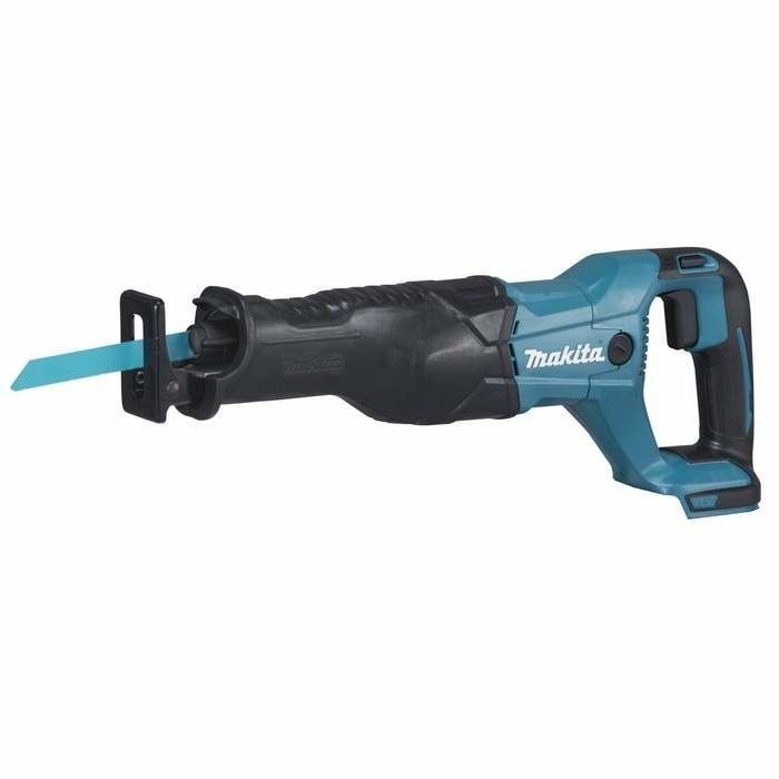 Makita DJR186 18V Sabre Saw Body Only