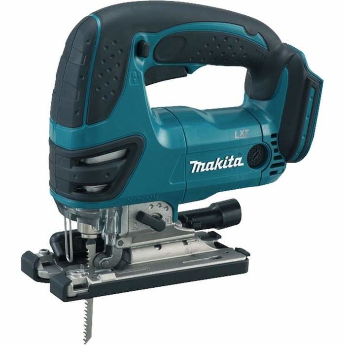 Makita DJV180 18V Jigsaw Body Only