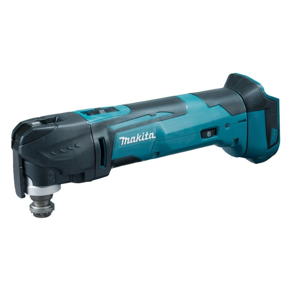 Makita DTM51Z 18V Multi Tool Body Only