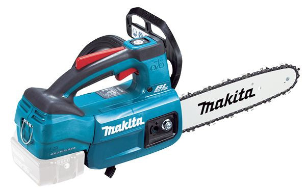 Makita Chainsaw - DUC254