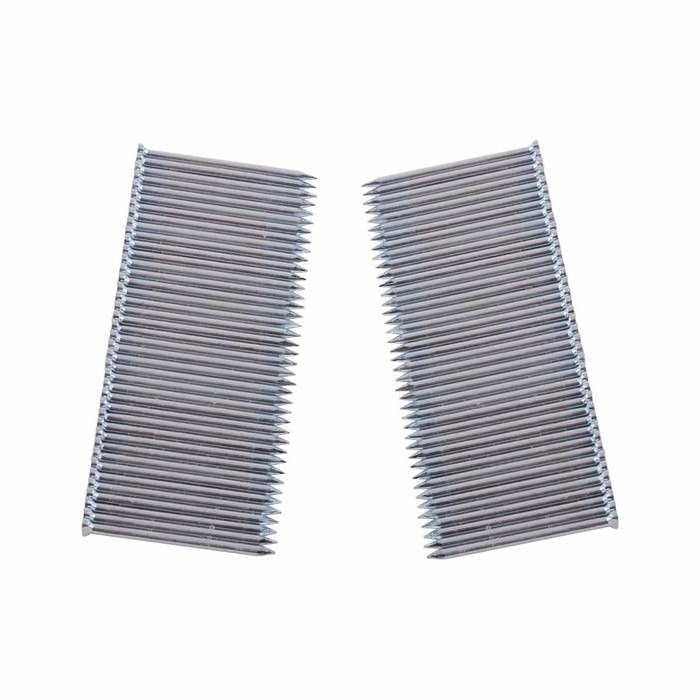 Hardened T-Nails 38mm (Box of 1000)