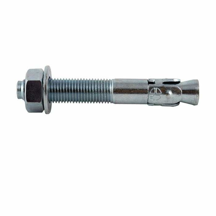 Tornado Through Bolt M10 x 90mm (Box of 50)