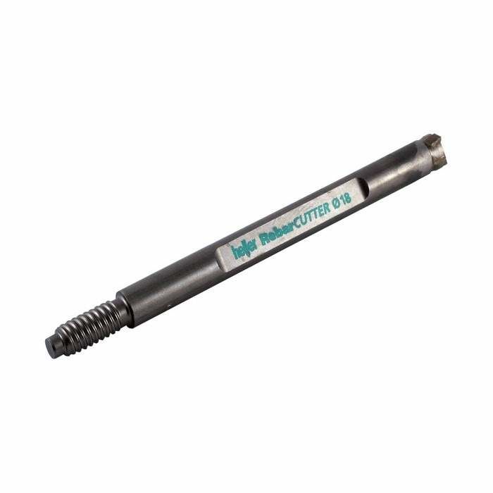 Heller Rebar Cutter Reinforcement Drill Bits 16 x 230mm