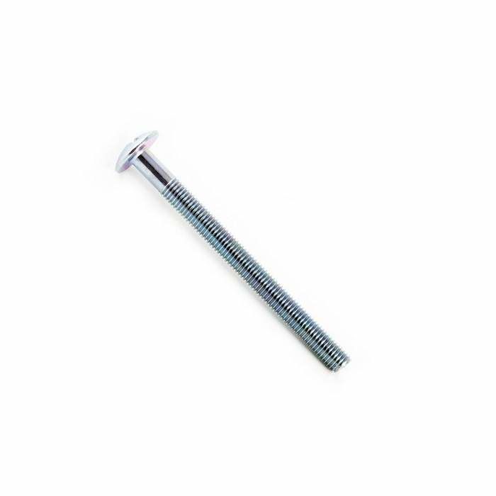 Roofing Bolts M8 x 120 Box of 50