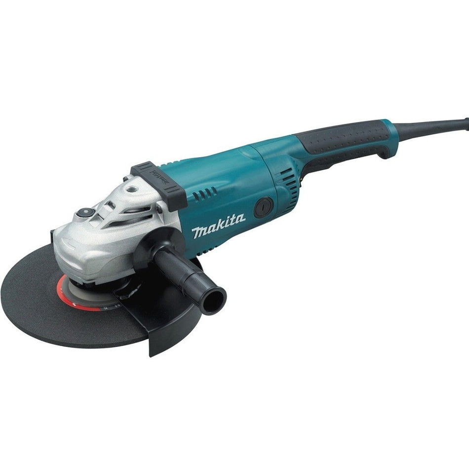 Makita GA9020 9" Angle Grinder 110V