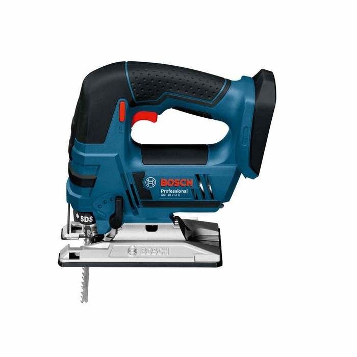 Bosch 18V Jigsaw Body only in Carton