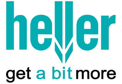Heller