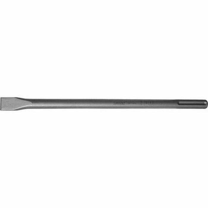 25mm x 280mm SDS Max Chisel