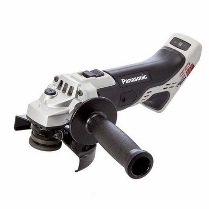 EY46A2X32  Panasonic Grinder 18v Naked Body Only