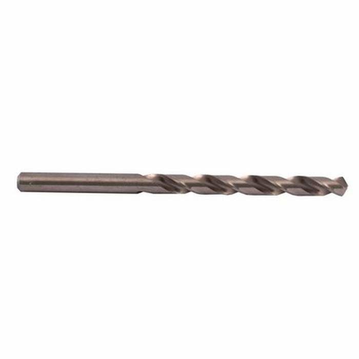 4mm High Speed Steel Drill Bit