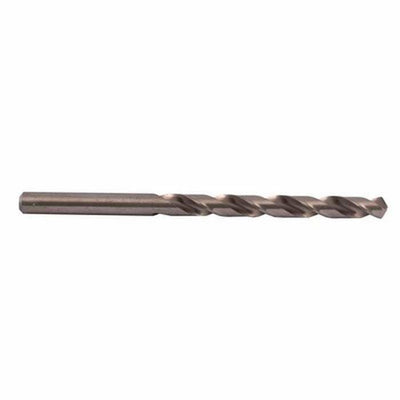 4.5mm HSS Drill Bit Long Series