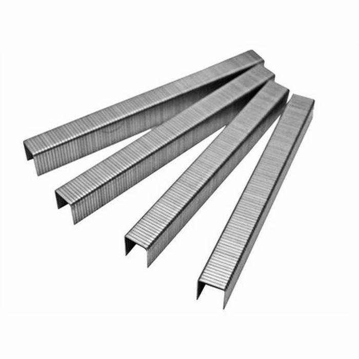 10mm Staples Boxed 5000