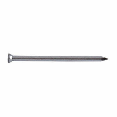 Masonry Nails Heavy Gauge 75mm (box of 100)