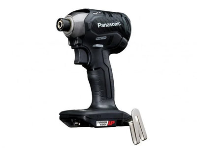 Panasonic EY76A1X32 18V Impact Driver Body Only