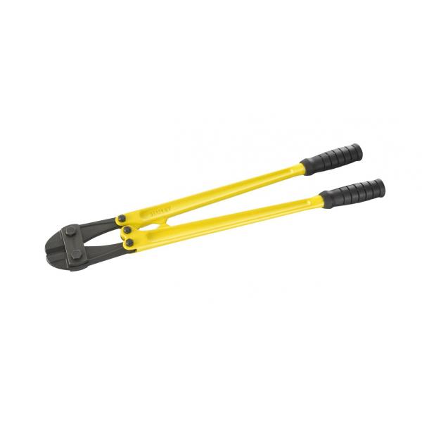 STANLEY 14" Bolt Cutter