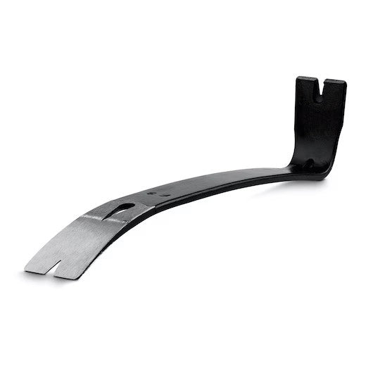 STANLEY® Wonder Bar® Pry Bar (340mm/13in)