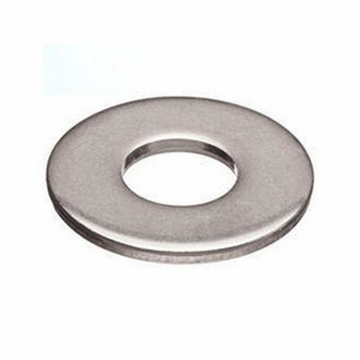 M8 Plated Washer (Boxed 100)